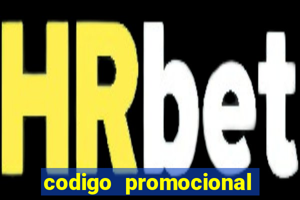 codigo promocional jon bet